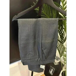 Home The finest Denim Pant-34